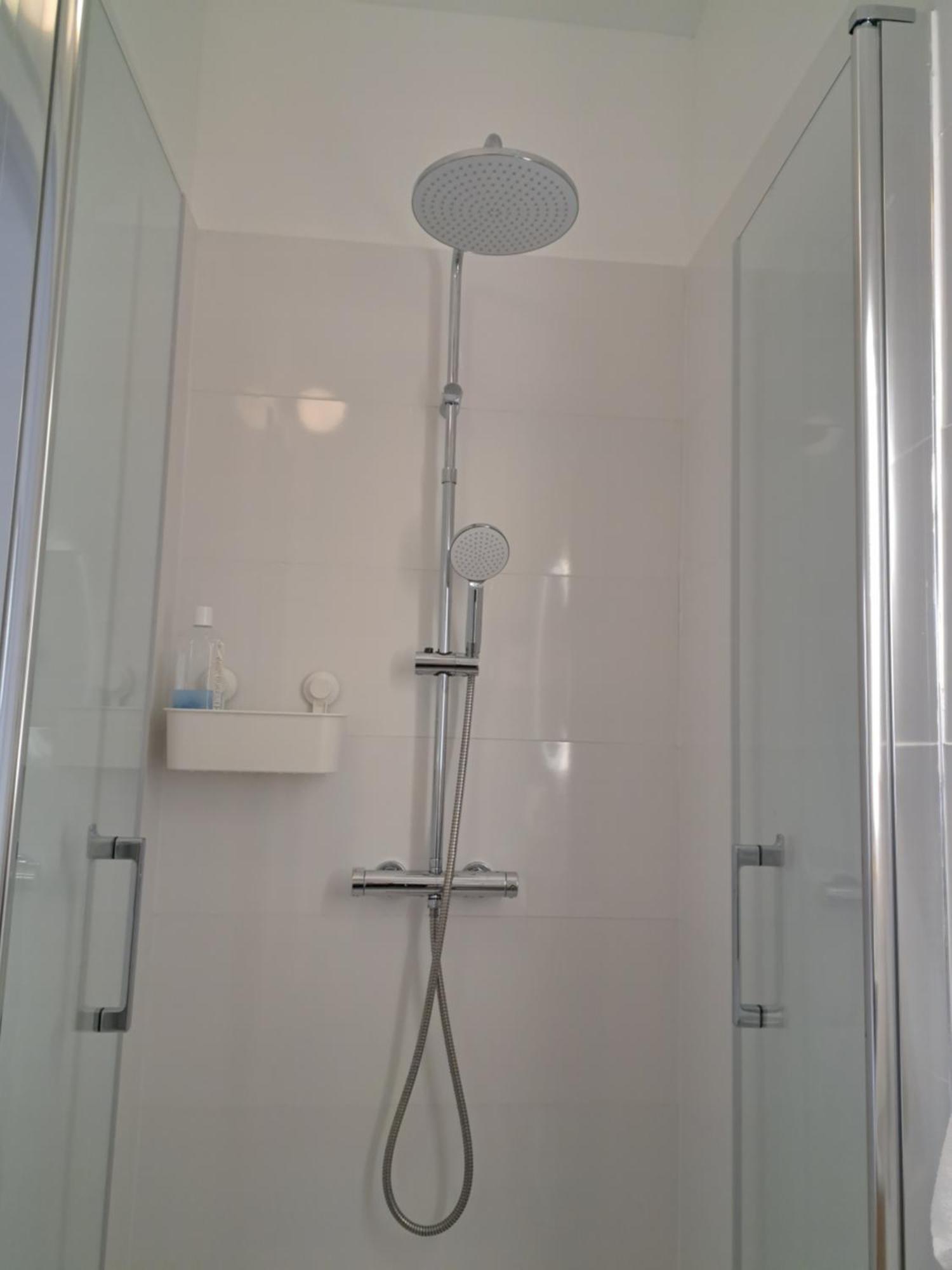 Agreable 2 Pieces - Rue Du Vieux แวร์ซาย ภายนอก รูปภาพ